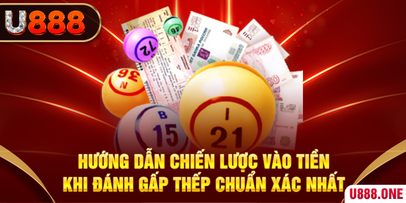 nổ hũ neko may mắn