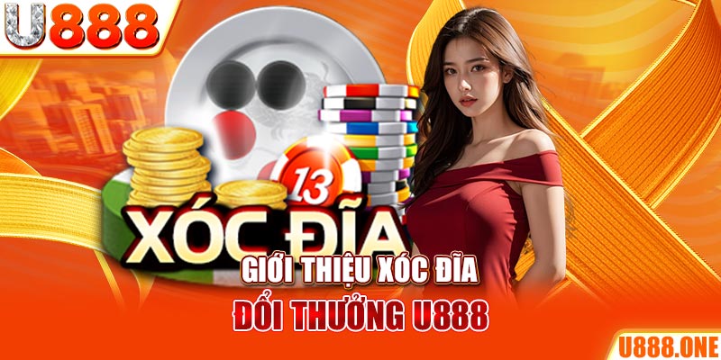 qh8888 xổ số miền nam minh ngọc