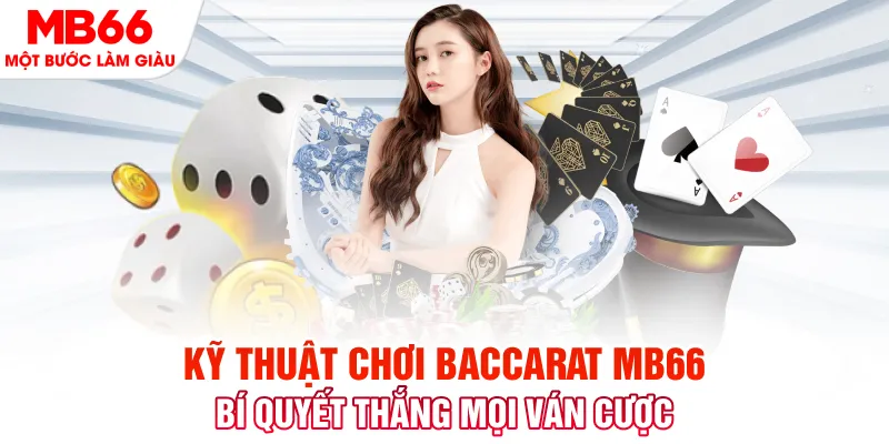 qh8888 xổ số quảng trị