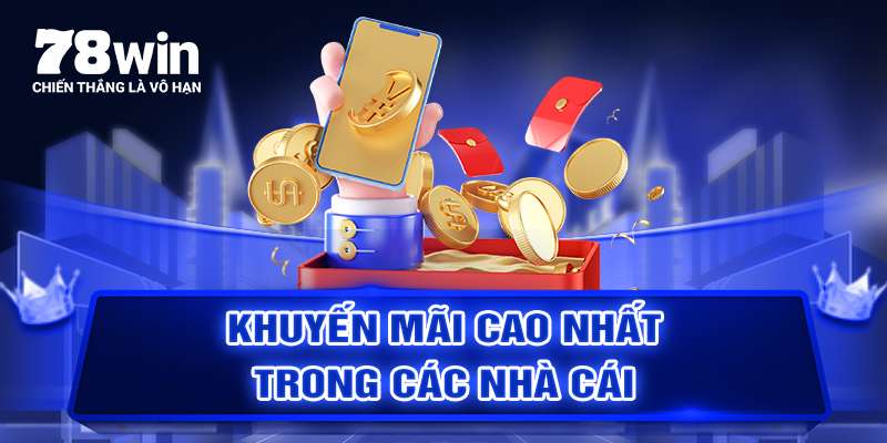 qh8888 R88 Điện Tử