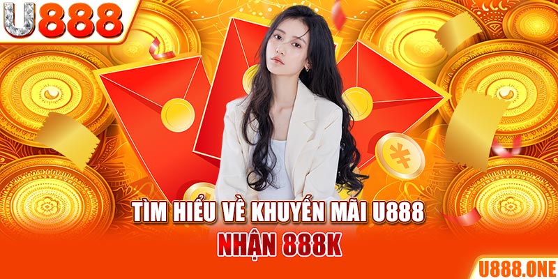 qh8888 đăng nhập sòng bạc mới nhất