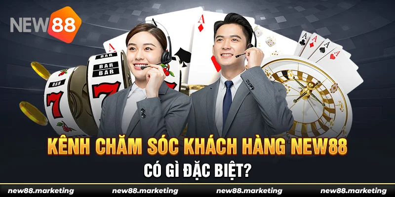 qh8888 nohu .mx nổ hủ là gì
