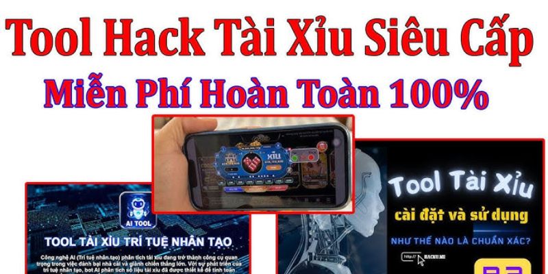 qh8888 what are the most popular casino games