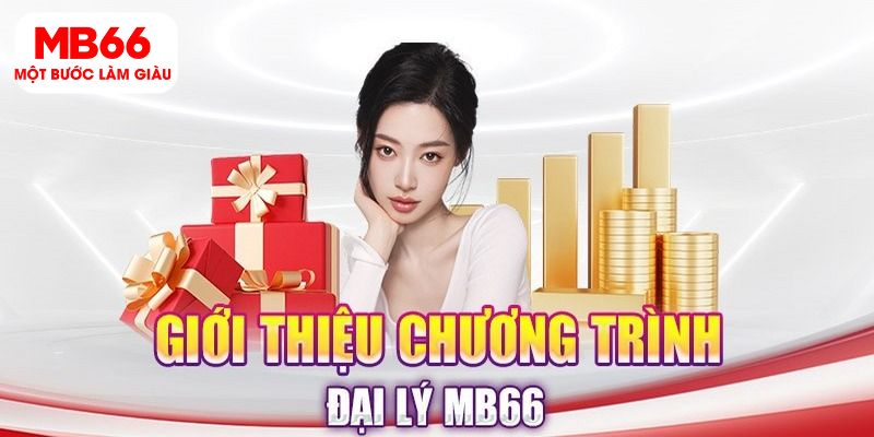 qh8888 mơ nổ hũ đánh con gì