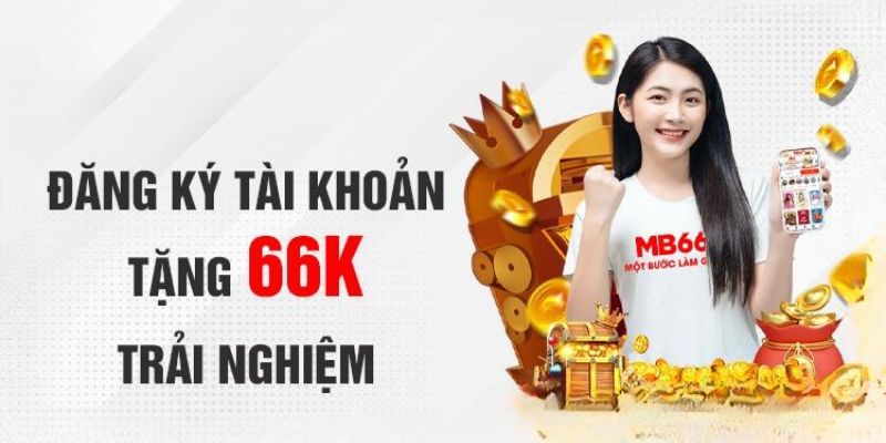 qh8888 ban ca online