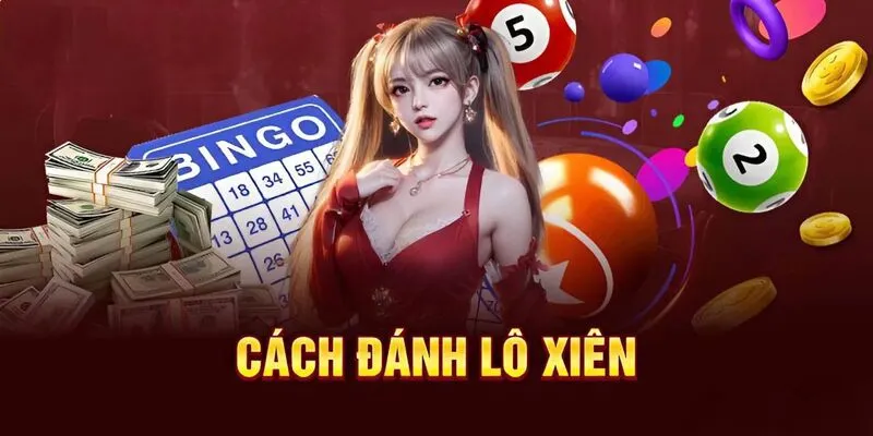 qh8888 xổ số miền bắc
