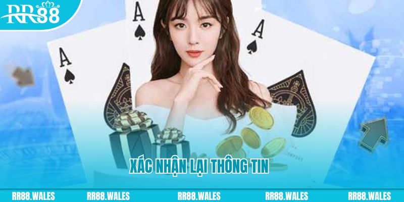 qh8888 đăng nhập liêng khuyến mãi