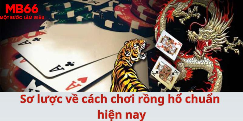 qh8888 how to gamble in a casino
