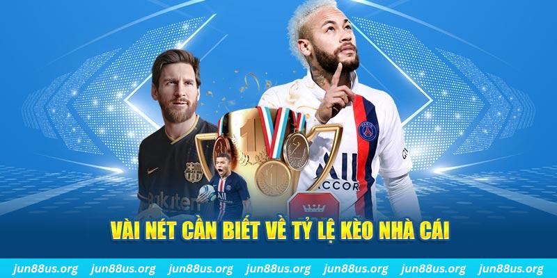 đăng nhập sòng bạc khuyến mãi