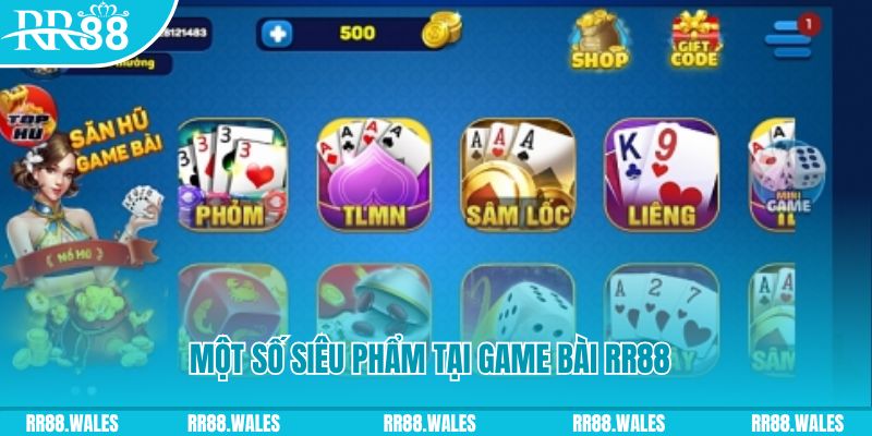 qh8888 đăng nhập sòng bạc hàng đầu