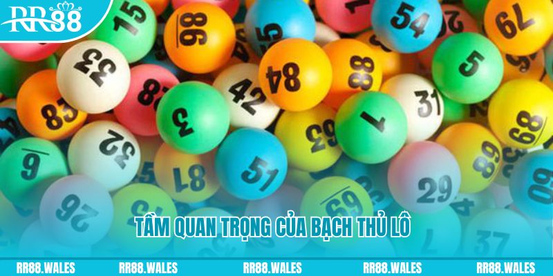 qh8888 RTG Game Bài 3d