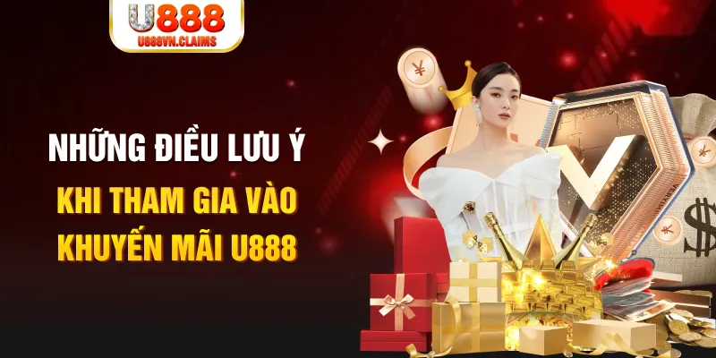 qh8888 PP Điện Tử