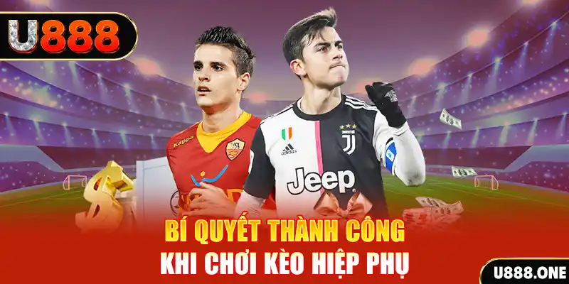 qh8888 game bai 3c cho may tinh