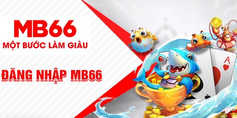 qh8888 đá gà sv388 gold