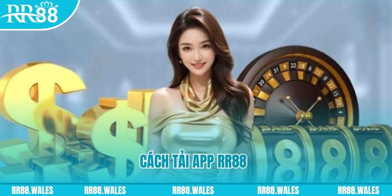 qh8888 đăng nhập poker 2025