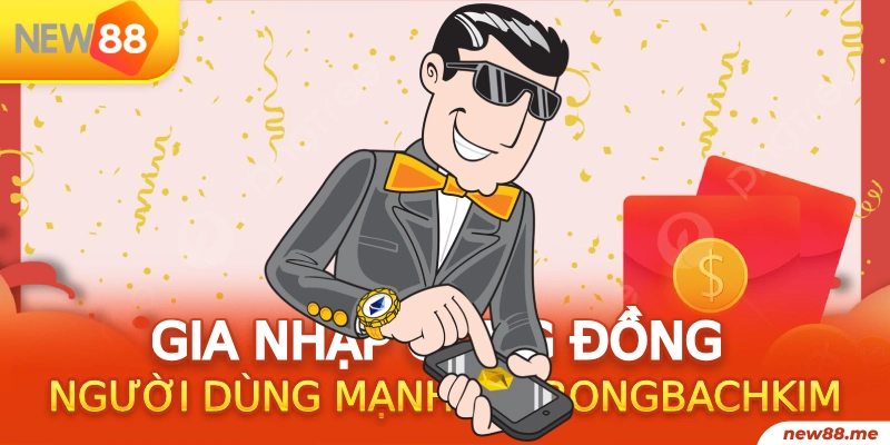 qh8888 Lưỡi