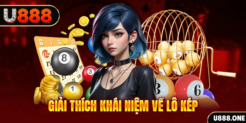 qh8888 đăng nhập poker trực tiếp