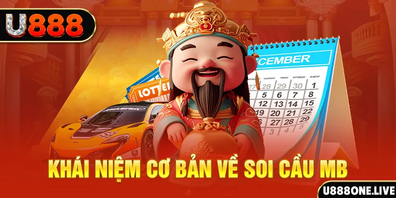qh8888 slot có nghĩa là gì