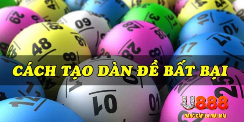 qh8888 what is a no deposit bonus casino