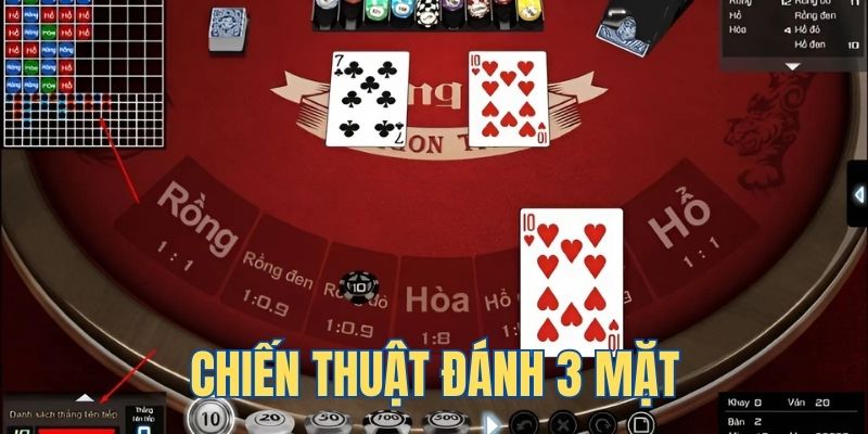 qh8888 xổ số trực tiếp miền bắc