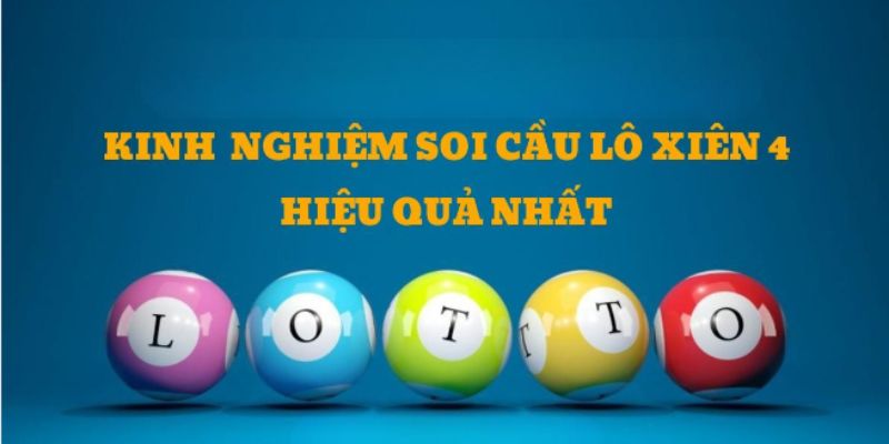 qh8888 what is a video slot