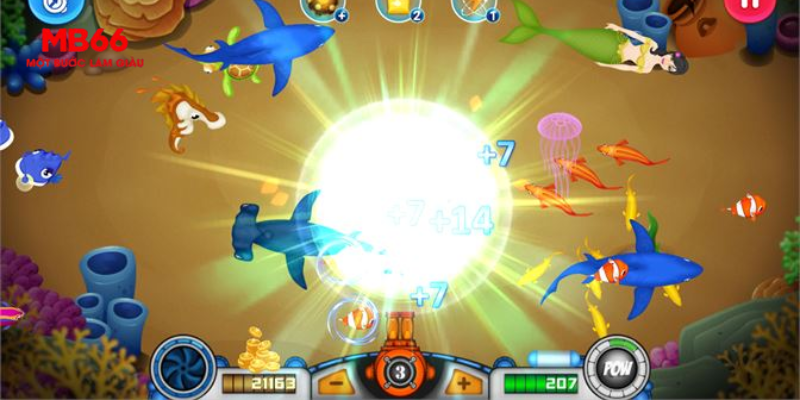 qh8888 Live22 Điện Tử