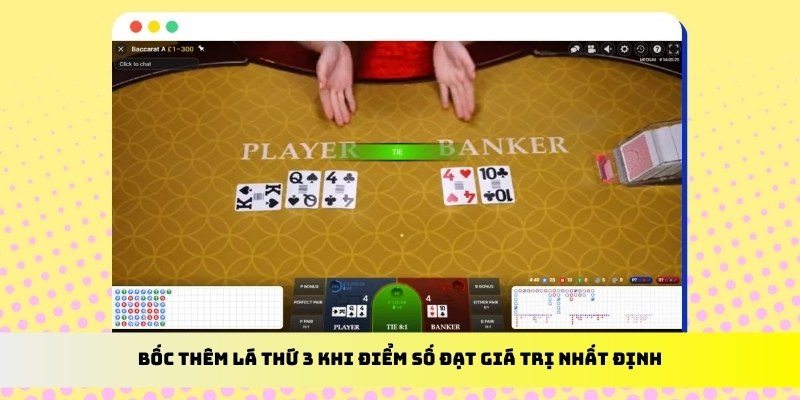 qh8888 GP Điện Tử