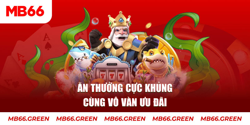 qh8888 what is live dealer casino