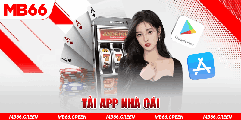 qh8888 xổ số vũng tàu