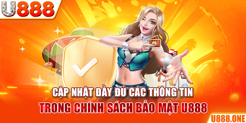 qh8888 truc tiep da ga