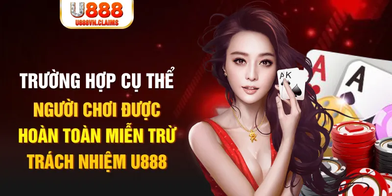 natural” trong baccarat nghĩa là gì？