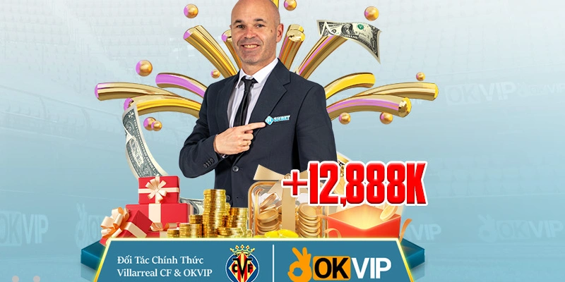 qh8888 đăng nhập liêng online