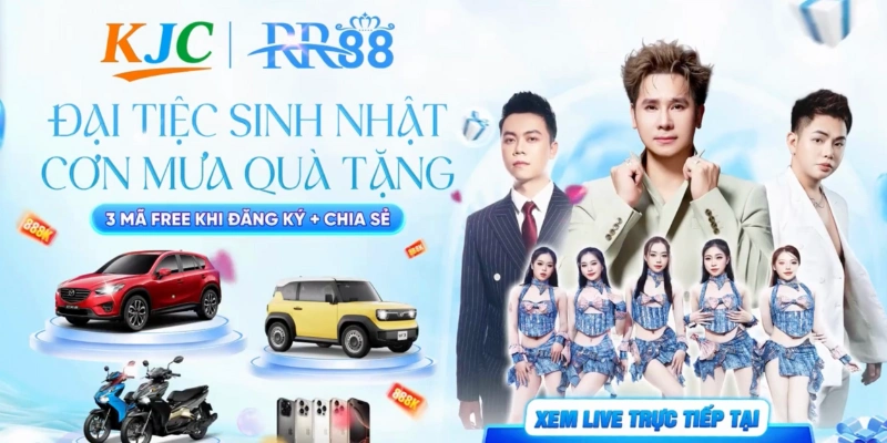 qh8888 chơi bắn cá đổi thưởng