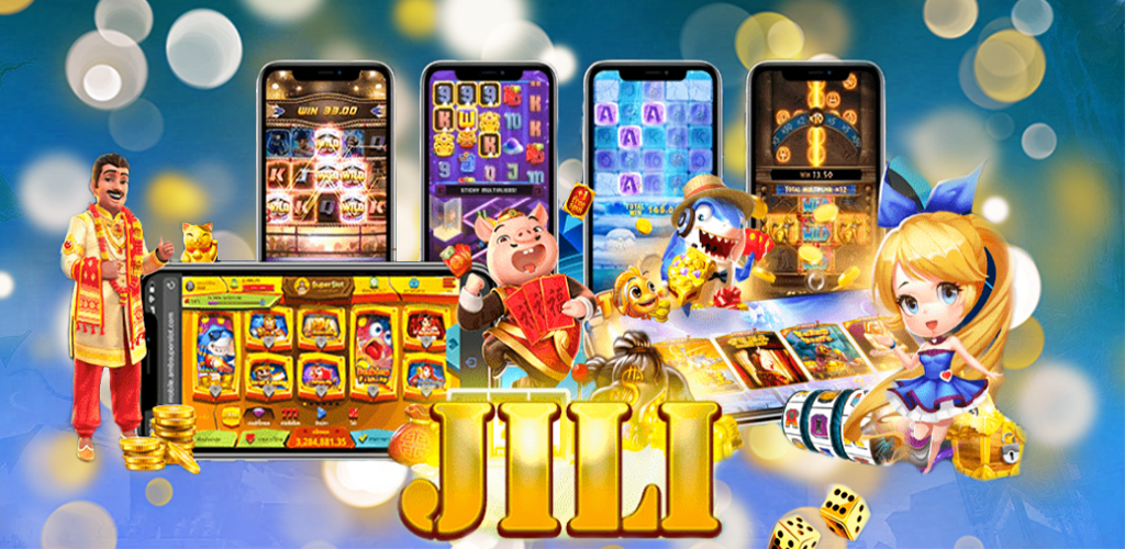 qh8888 what is a casino welcome bonus