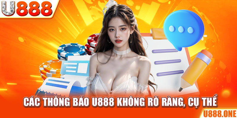 qh8888 bắn cá h5 đổi thưởng