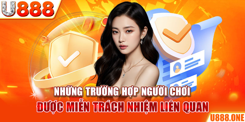 qh8888 Long Hổ 2