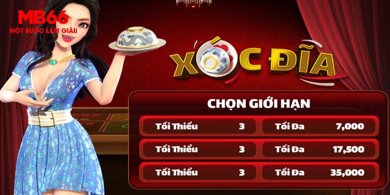 qh8888 đăng nhập lô đề khuyến mãi