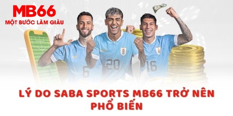 qh8888 xổ số miền nam thứ hai