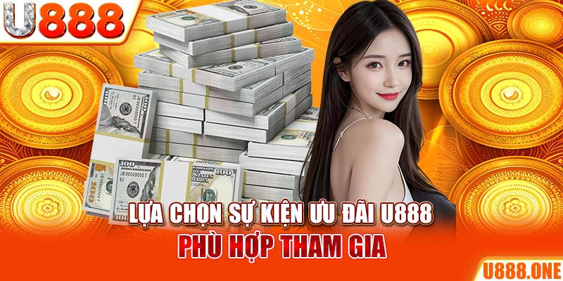 qh8888 bản kiểm điểm cá nhân