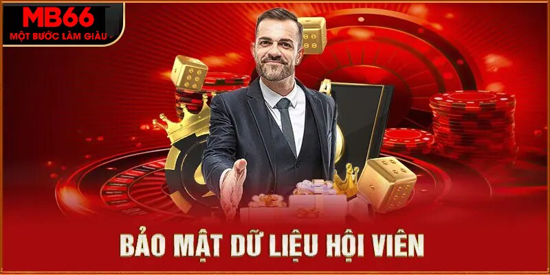 qh8888 tool ai nổ hũ
