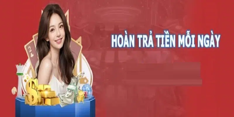 đăng nhập tiến lên miền nam