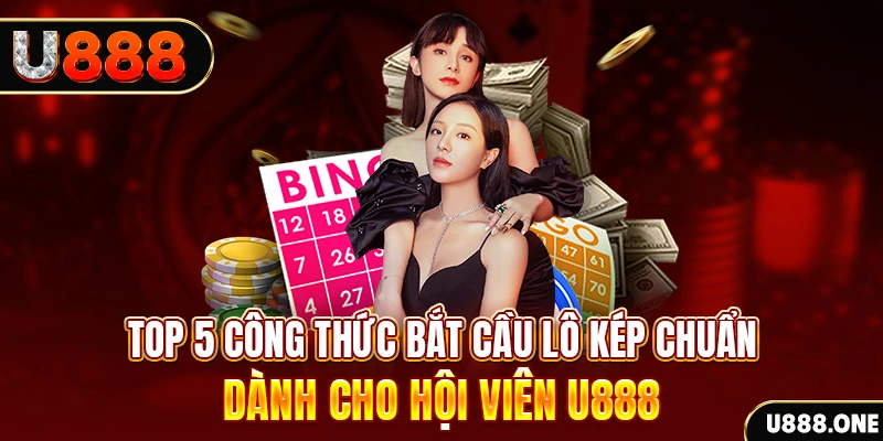 qh8888 casino hồ tràm có cho người việt vào không