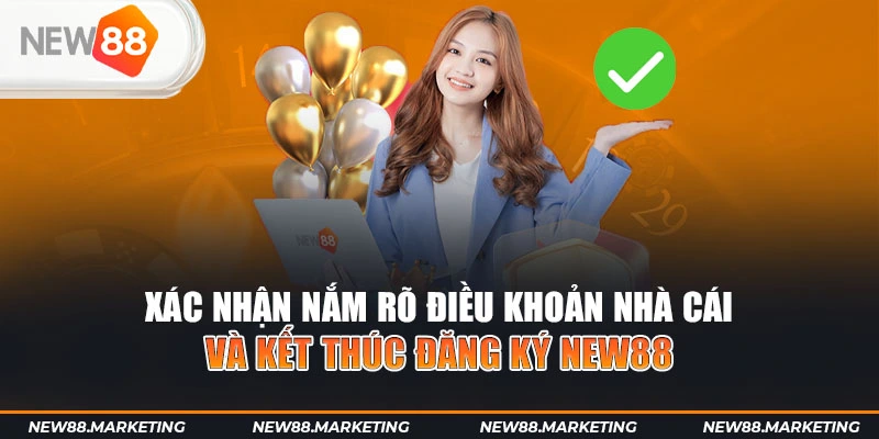 qh8888 Ba viên xúc xắc