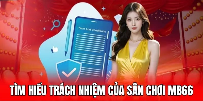 qh8888 JDB Bắn cá