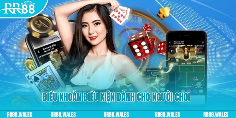 qh8888 đăng nhập roulette khuyến mãi