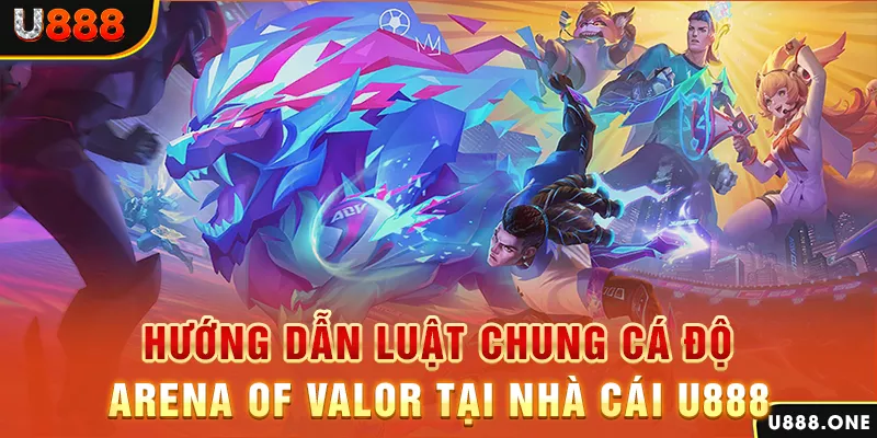qh8888 đăng nhập lô đề tặng tiền