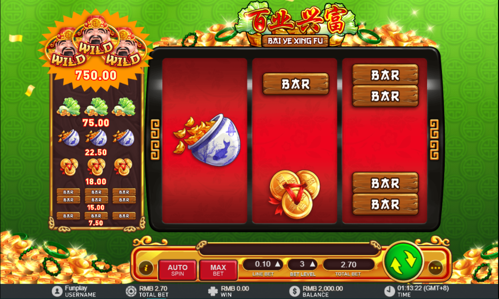 qh8888 đăng nhập poker rút tiền nhanh