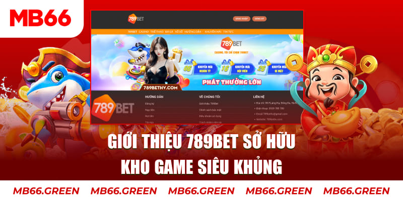 xổ số ba miền hôm nay