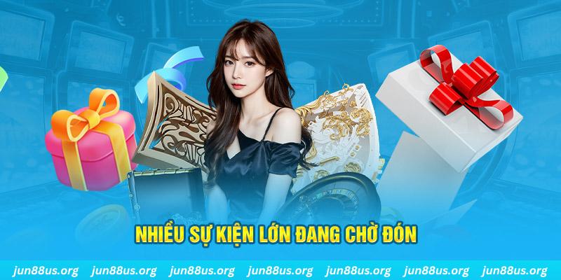 qh8888 game nổ hũ rút tiền mặt là gì