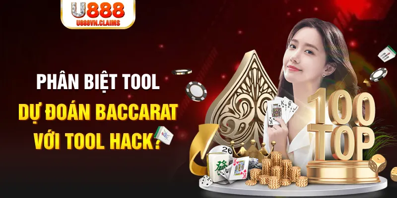 qh8888 xổ số miền bắc hàng tuần